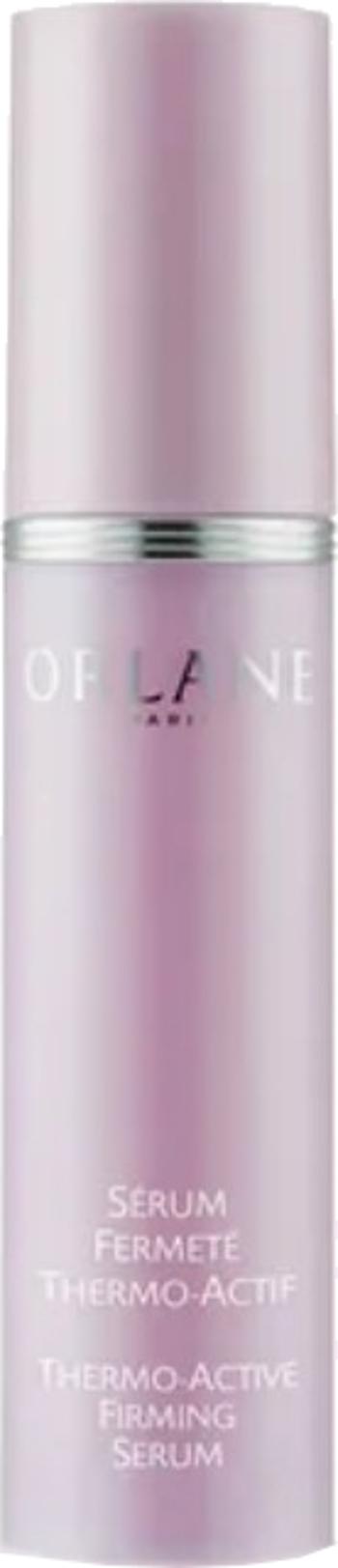 Orlane Paris Spevňujúce pleťové sérum Thermo-Active (Firming Serum) 30 ml
