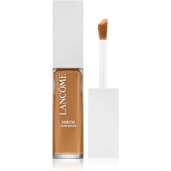 Lancôme Teint Idole Ultra Wear Care & Glow korektor pre rozjasnenie pleti odtieň 13 ml