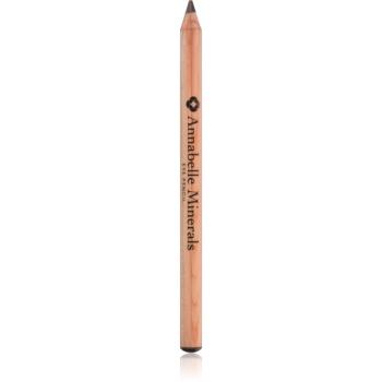 Annabelle Minerals Eye Pencil krémová ceruzka na oči odtieň Pine 1,1 g