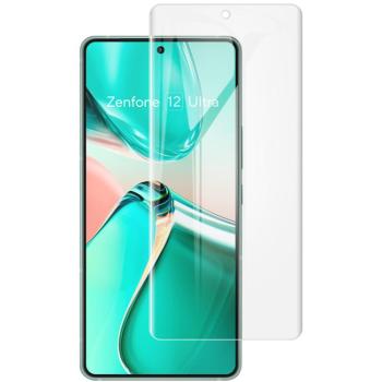 IMAK HYDROGEL Ochranná fólia pre Asus Zenfone 12 Ultra