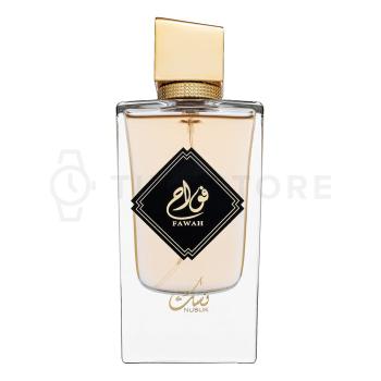Nusuk Fawah parfémovaná voda unisex 80 ml - 30 dní na vrátenie tovaru, Garancia originality