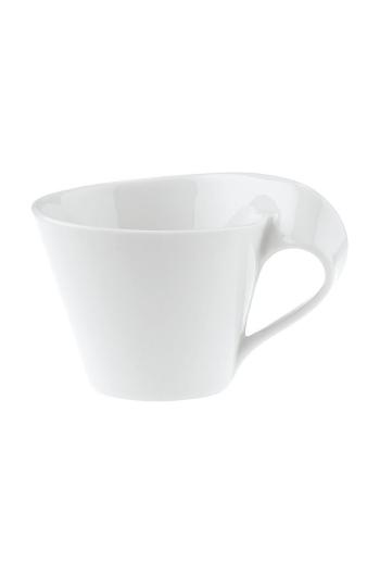 Villeroy & Boch Šálka NewWave Caffe