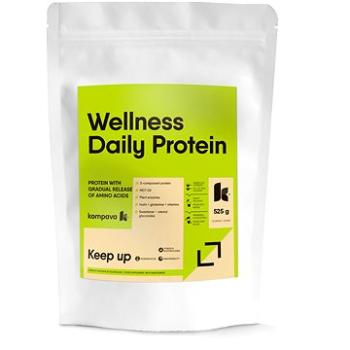 Kompava Wellness Daily Proteín (8586011213414)