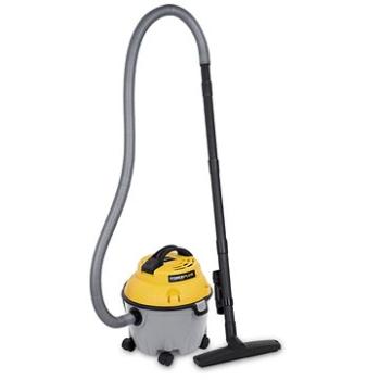 POWERPLUS POWX320