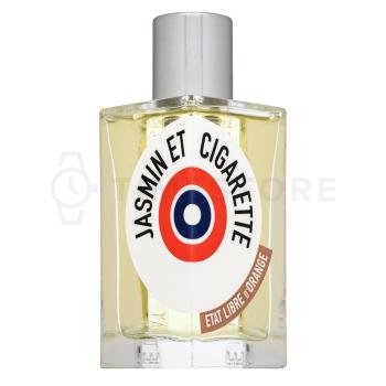 Etat Libre d’Orange Jasmin Et Cigarette parfémovaná voda pre ženy 100 ml - 30 dní na vrátenie tovaru, Garancia originality