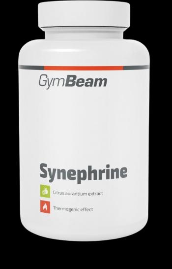 GYMBEAM Synefrín 180 tabliet