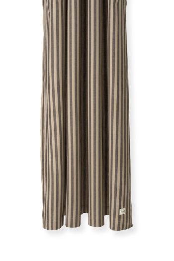 Sprchový záves ferm LIVING Chambray viac farieb