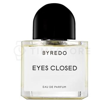 Byredo Eyes Closed parfémovaná voda unisex 100 ml - 30 dní na vrátenie tovaru, Garancia originality