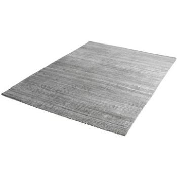 Ručne tkaný kusový Legend of Obsession 330 Grey (FSkob6024nad)