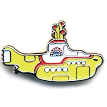 The Beatles Yellow Submarine