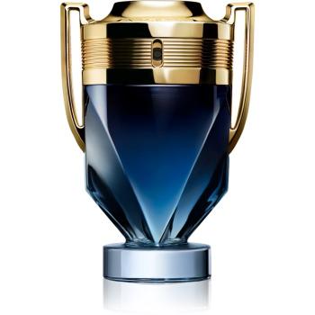 Rabanne Invictus Parfum parfém pre mužov 100 ml