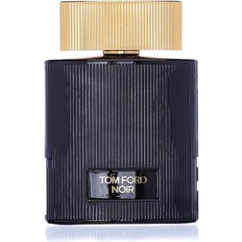 TOM FORD Noir pour Femme EdP