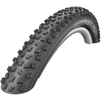 Schwalbe Rocket Ron Addix Performance 29 × 2,25 (4026495821667)