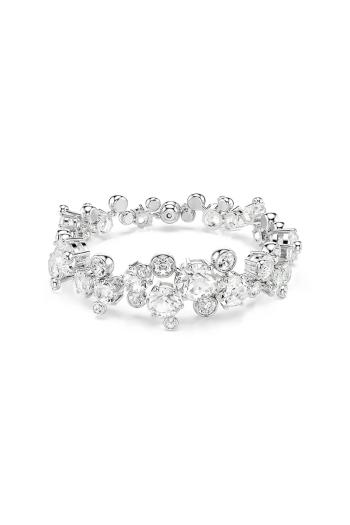 Náramok Swarovski CONSTELLA 5722469