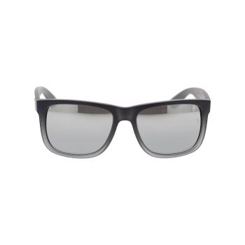 Ray-ban  Occhiali da Sole  Justin RB4165 852/88  Slnečné okuliare Šedá