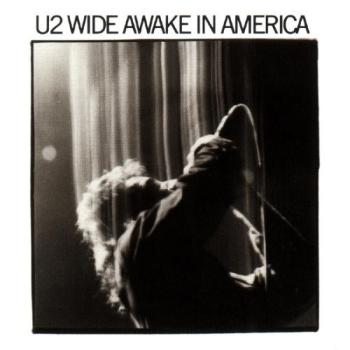 WIDE AWAKE IN AMERICA