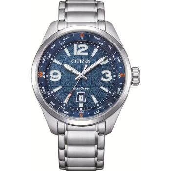 Citizen Eco-Drive AW1830-88L - 30 dní na vrátenie tovaru, Garancia originality