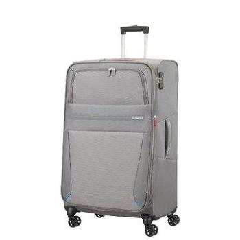 American Tourister Summer Voyager Spinner 79/29 (5414847745997)