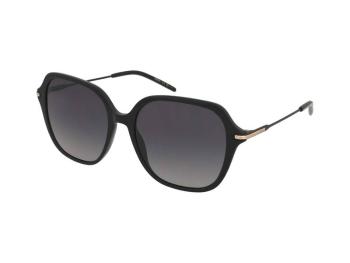 Hugo Boss Boss 1781/S 807/9O