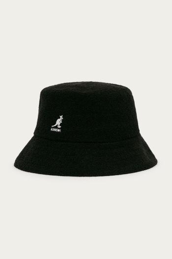 Kangol - Klobúk K3050ST.BK001-BK001,