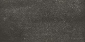 Obklad Ribesalbes Earth Ebony 7,5X15 cm mat EARTH2906