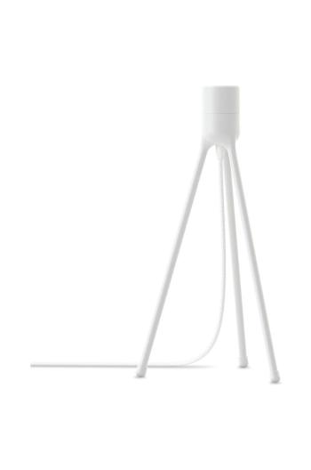 Umage podstavec pre stolovú lampu Tripod Table