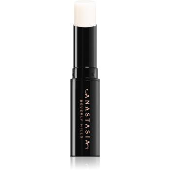 Anastasia Beverly Hills Lip Primer Egységesítő sminkalap az ajkakra 4,5 g