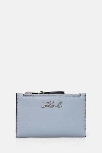 Peňaženka Karl Lagerfeld dámska, A1W32104