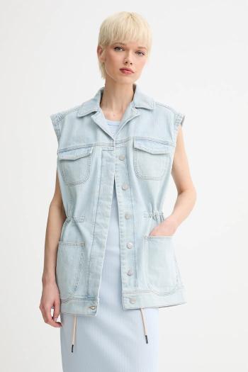 Rifľová vesta MUNTHE USAMI prechodná, 255151225502