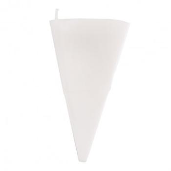 Orion Vrecko na zdobenie UH 45 cm