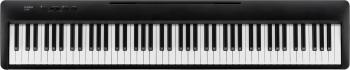 Kawai ES60B Digitálne stage piano Black