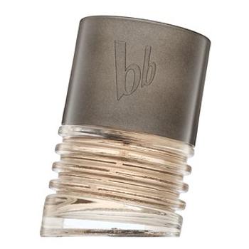 Bruno Banani Man parfémovaná voda pre mužov 30 ml