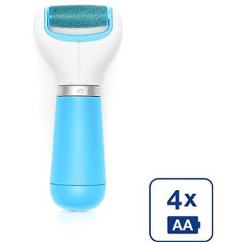 SCHOLL Velvet Smooth Diamond modrý (5052197023350)