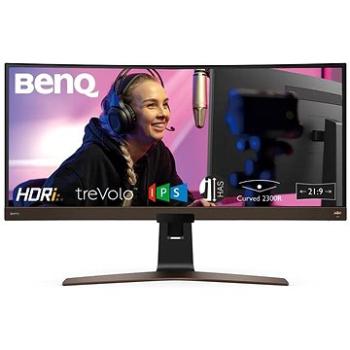37,5 BenQ EW3880R (9H.LK3LA.TBE)