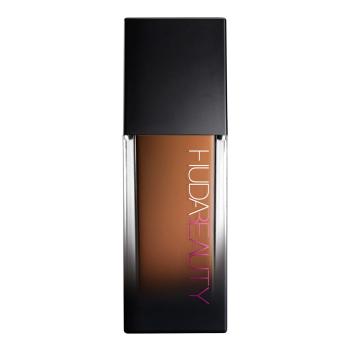 Huda Beauty Zmatňujúci make-up #FauxFilter (Luminous Matte Foundation) 35 ml 455R Peanut Butter Cup