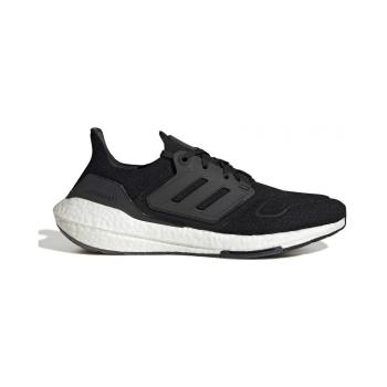 adidas  Ultraboost 22  Bežecká a trailová obuv Čierna