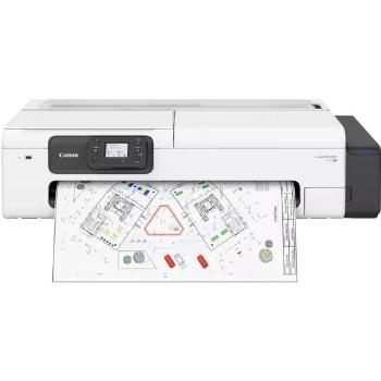 Canon imagePROGRAF TC-21M 7058C003 veľkoformátová atramentová tlačiareň