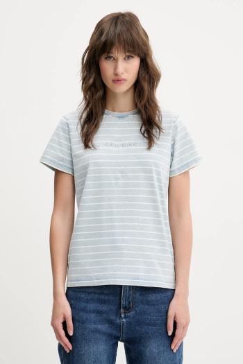 Tričko Guess Jeans dámske, W5GI16 KCTF1