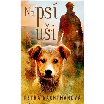 Na psí uši (978-80-882-7227-4)