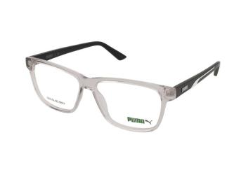 Puma PU0470O 004