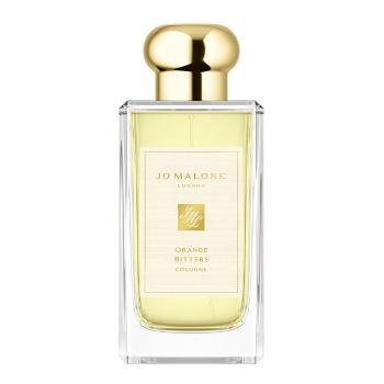 Jo Malone Orange Bitters - EDC 100 ml