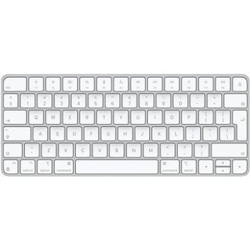 Apple Magic Keayboard – US (MK2A3LB/A)