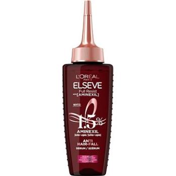 LORÉAL PARIS Elseve Full Resist [Aminexil] Sérum, 102 ml (3600524075491)