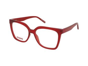 Hugo Boss HG 1363 C9A