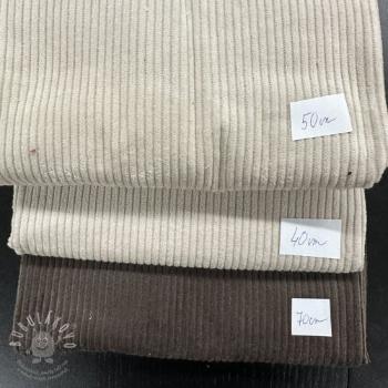 Kordbársony csomag 154