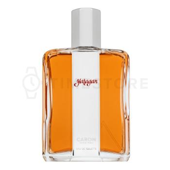 Caron Yatagan toaletná voda pre mužov 125 ml - 30 dní na vrátenie tovaru, Garancia originality