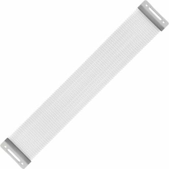 Yamaha SN1420H Strunník pre snare bubon