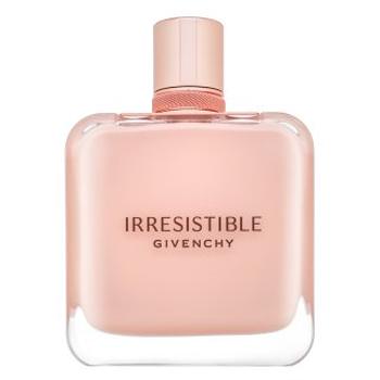 Givenchy Irresistible Rose Velvet parfémovaná voda pre ženy 80 ml