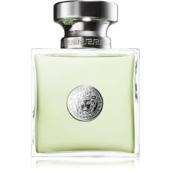 Versace Versense toaletná voda pre ženy 50 ml