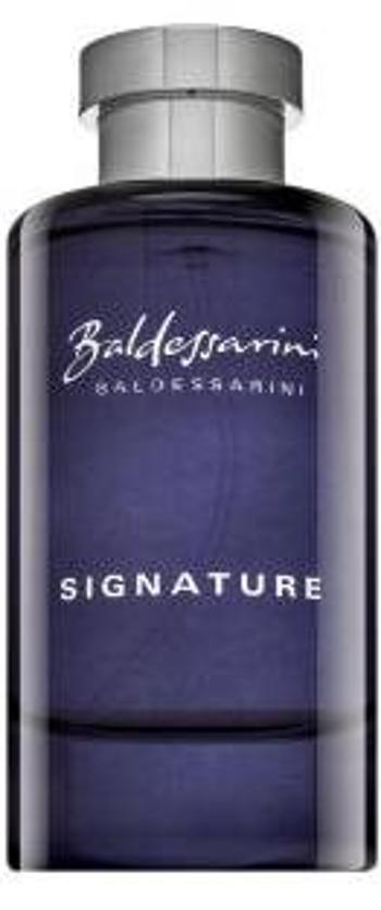 Eau de Toilette BALDESSARINI Signature EdT 90 ml